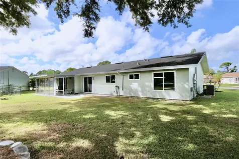6796 Electra Avenue North Port FL 34287