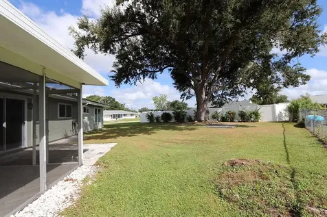6796 Electra Avenue North Port FL 34287