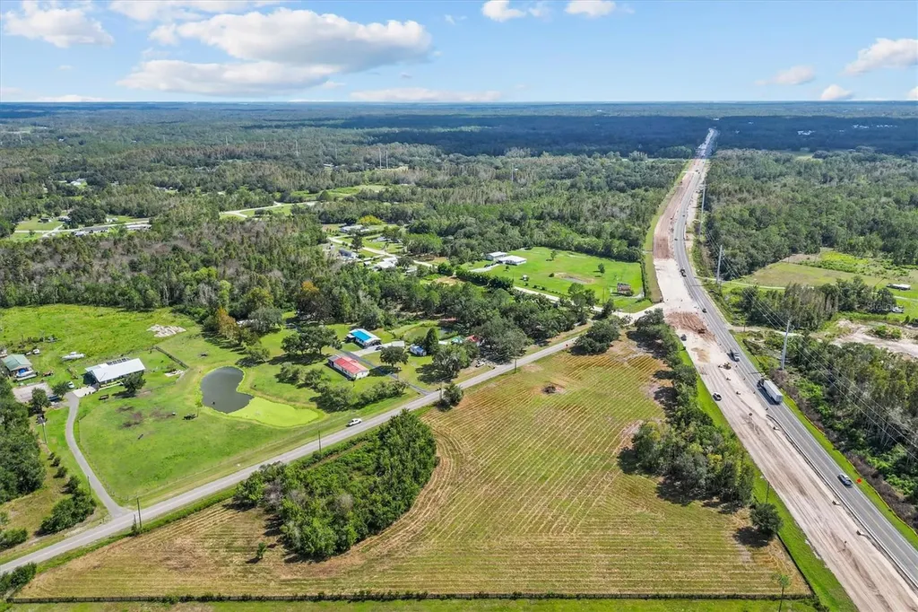 0 Us Highway 98 N Lakeland FL 33809