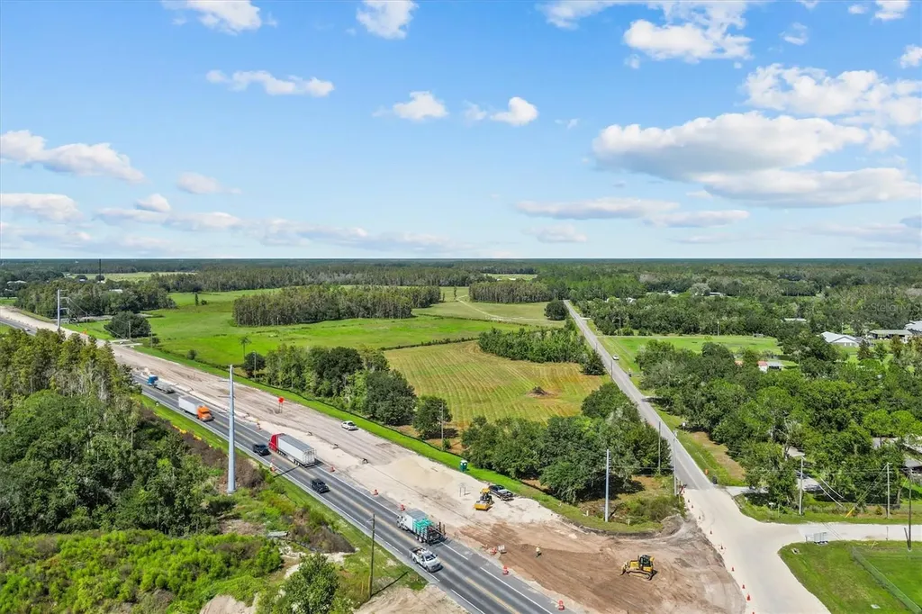 0 Us Highway 98 N Lakeland FL 33809