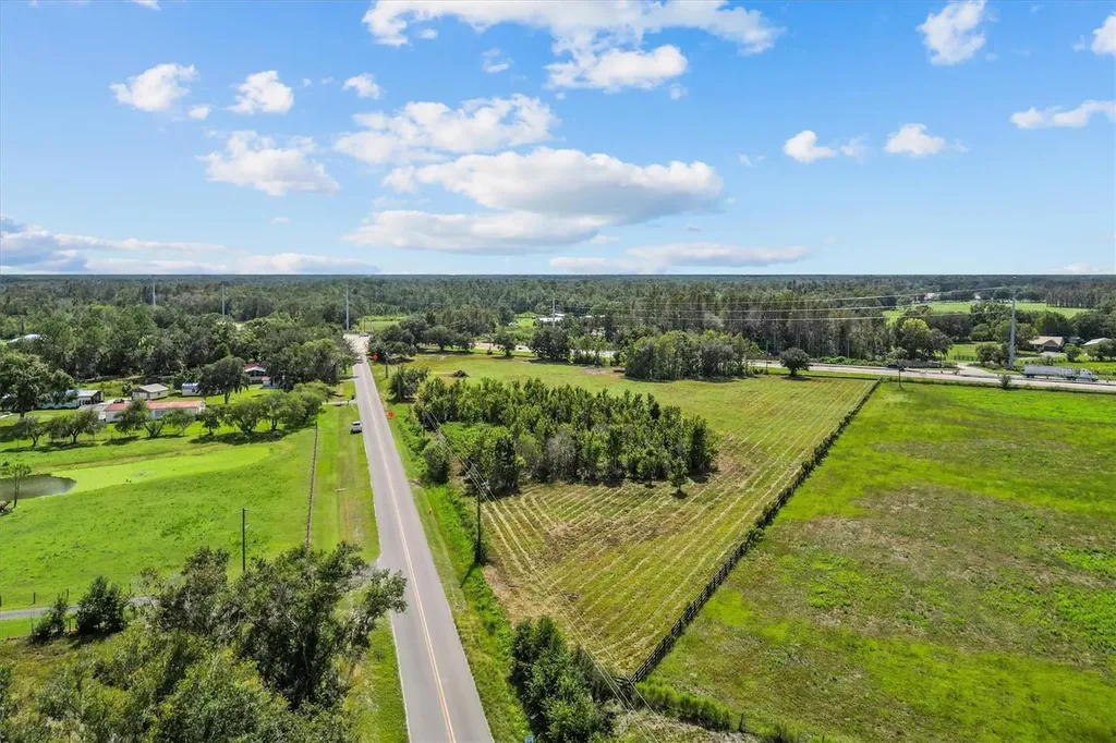 0 Us Highway 98 N Lakeland FL 33809
