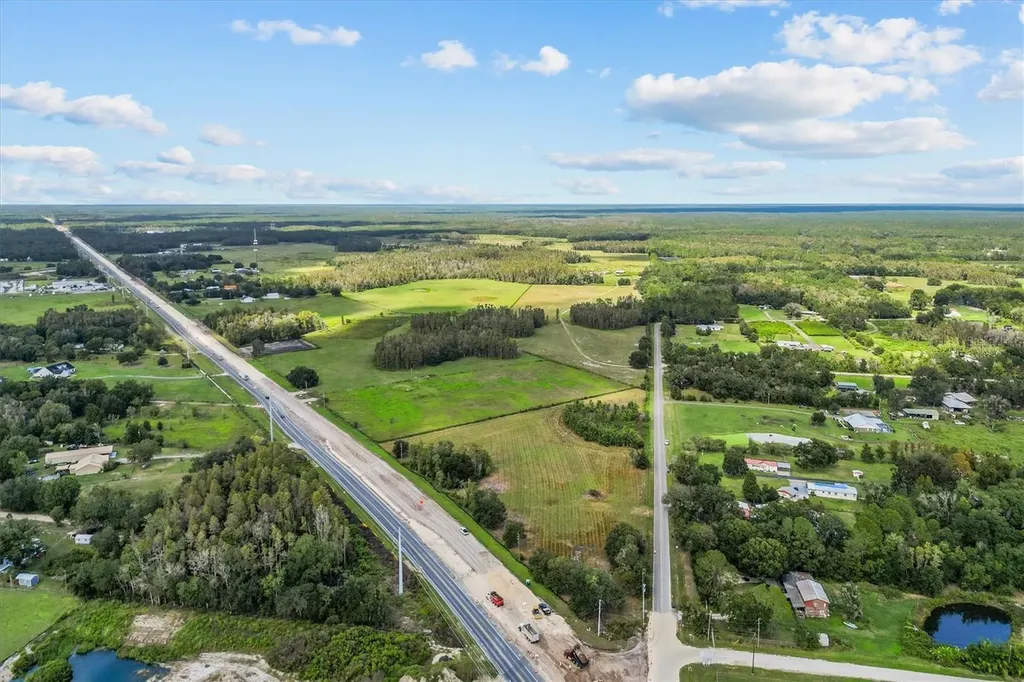 0 Us Highway 98 N Lakeland FL 33809