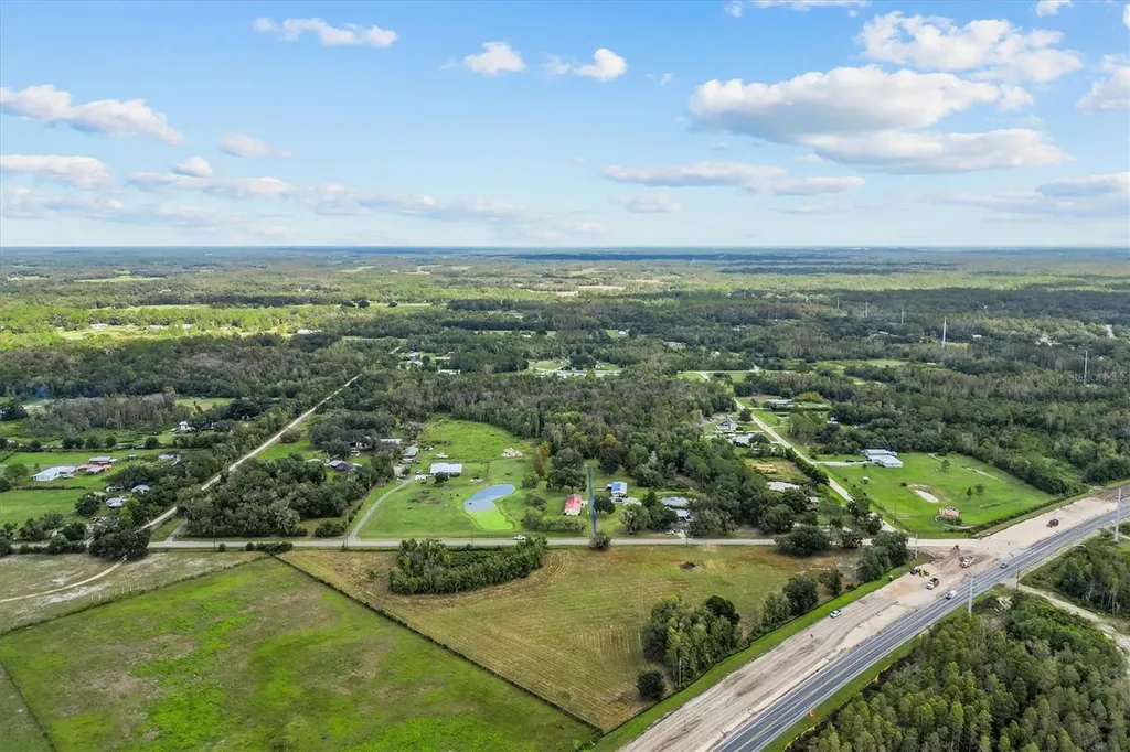 0 Us Highway 98 N Lakeland FL 33809