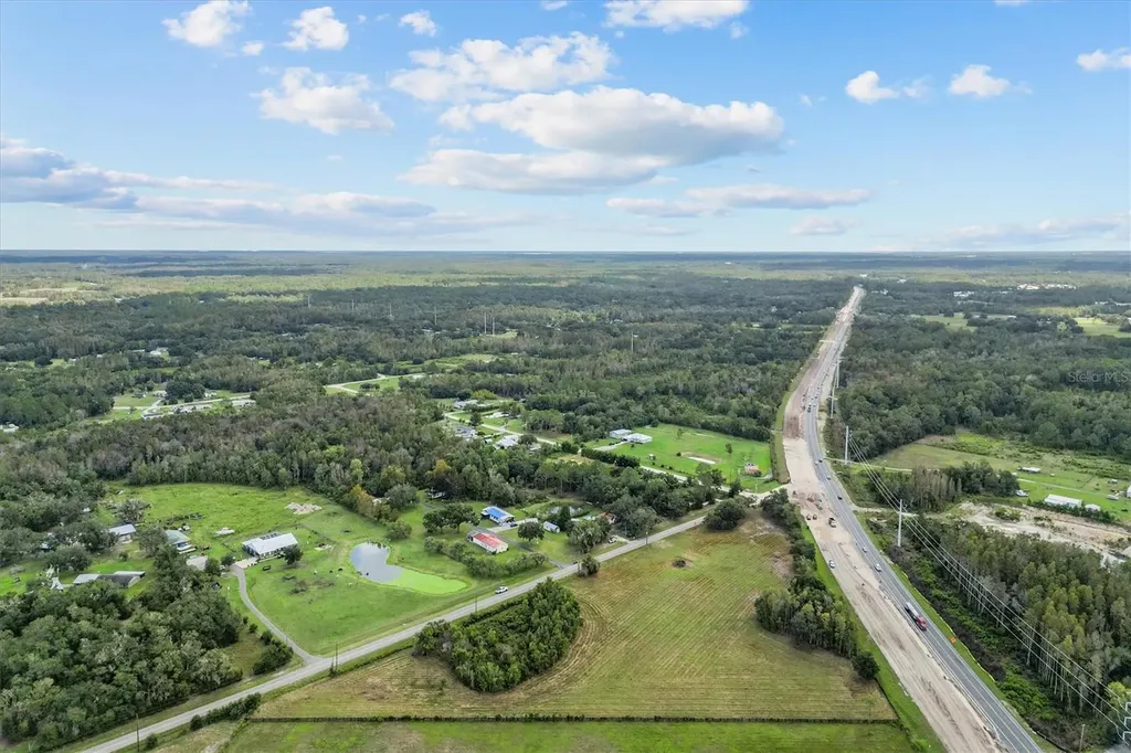 0 Us Highway 98 N Lakeland FL 33809