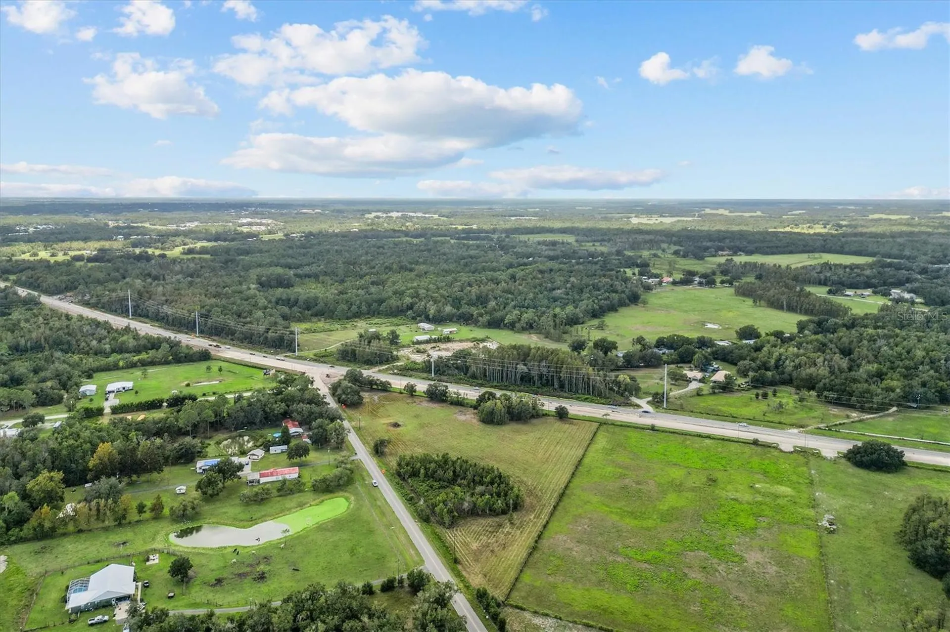 0 Us Highway 98 N Lakeland FL 33809