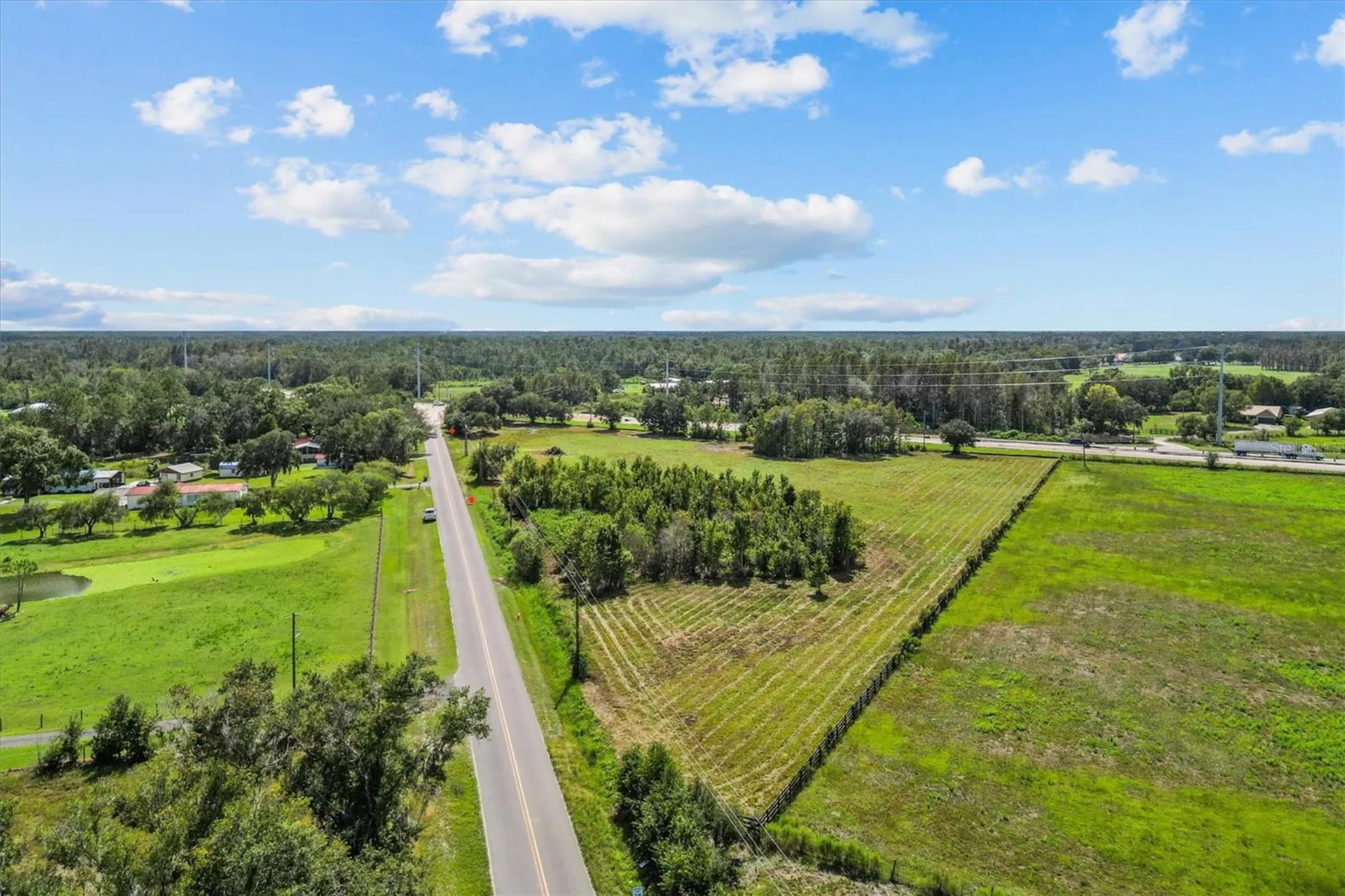 0 Us Highway 98 N Lakeland FL 33809