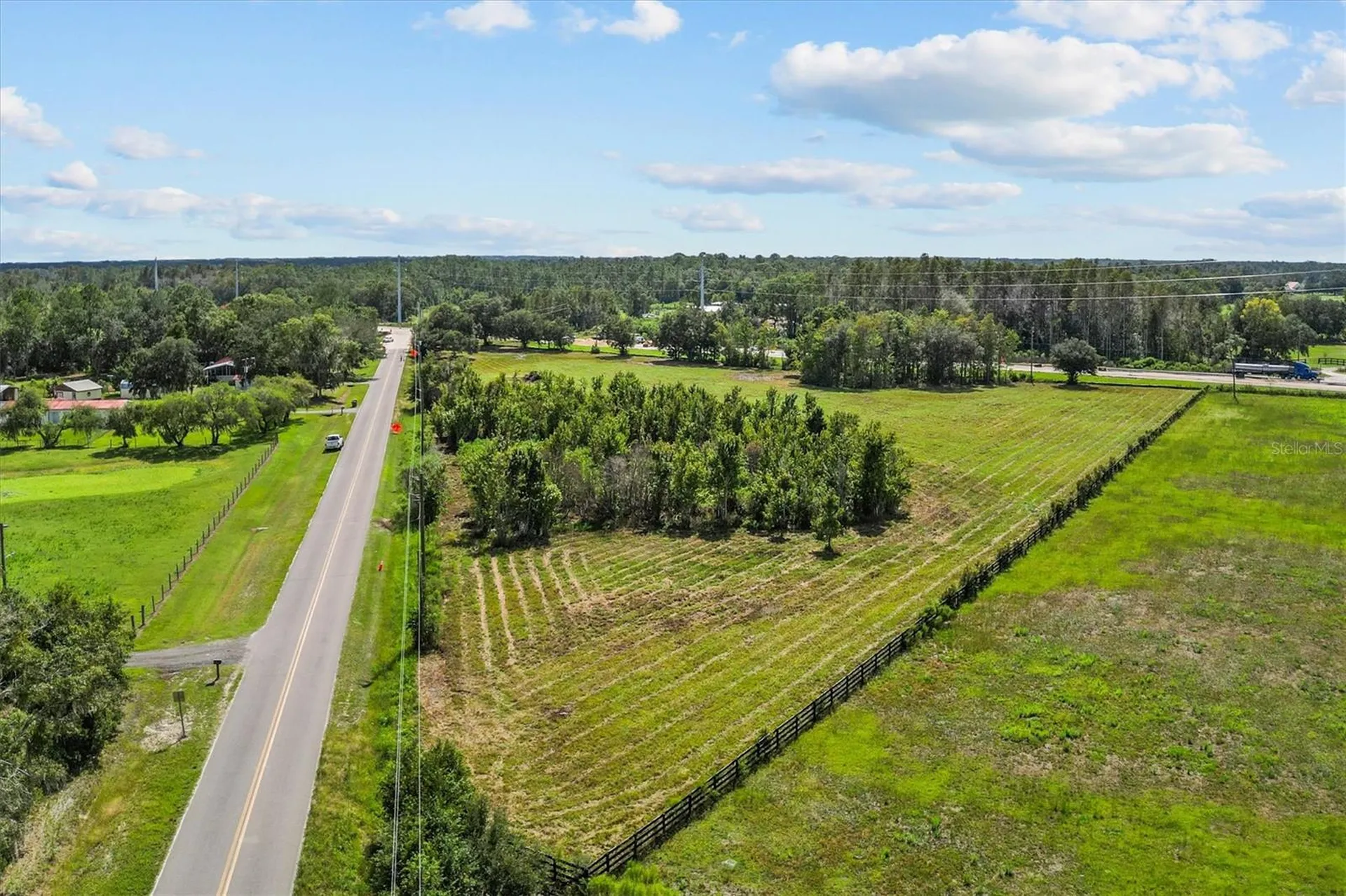 0 Us Highway 98 N Lakeland FL 33809