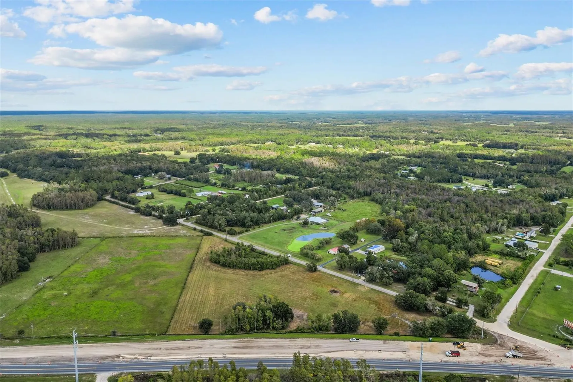 0 Us Highway 98 N Lakeland FL 33809