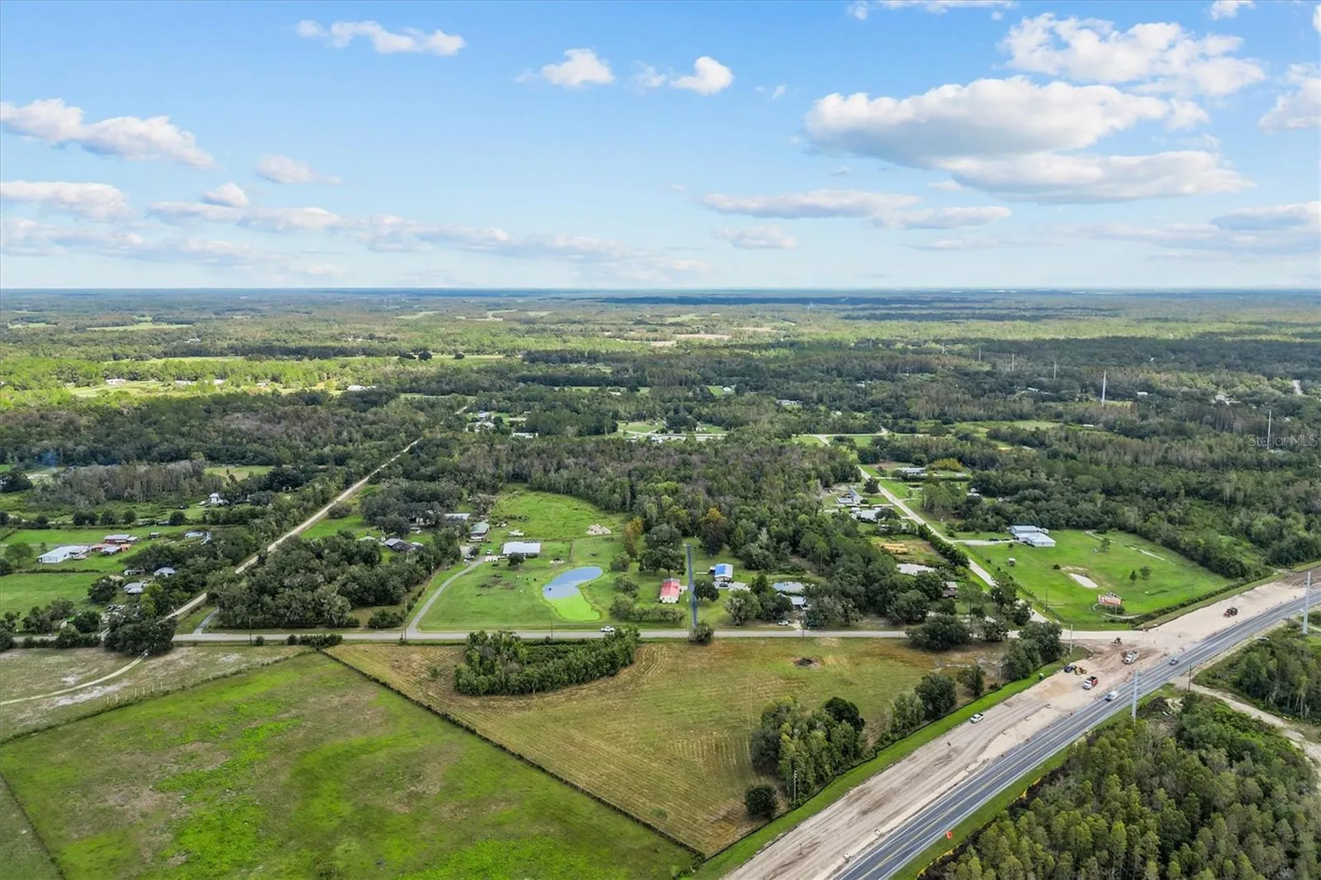0 Us Highway 98 N Lakeland FL 33809