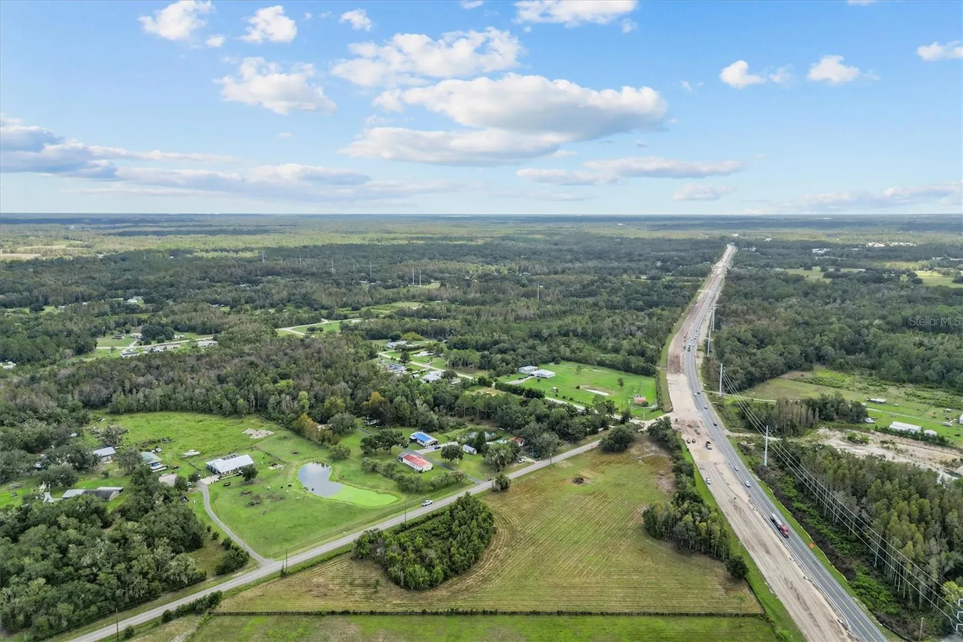 0 Us Highway 98 N Lakeland FL 33809