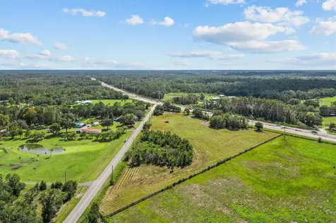 0 Us Highway 98 N Lakeland FL 33809