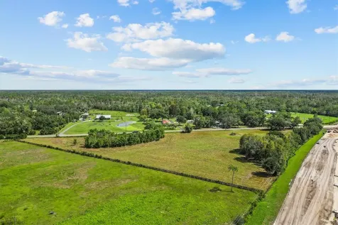 0 Us Highway 98 N Lakeland FL 33809