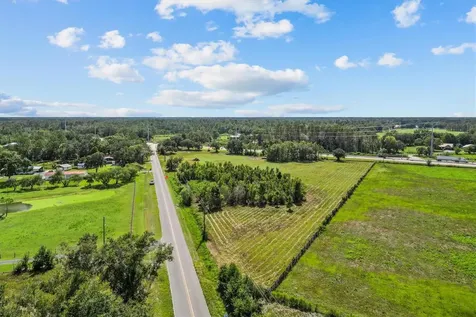0 Us Highway 98 N Lakeland FL 33809