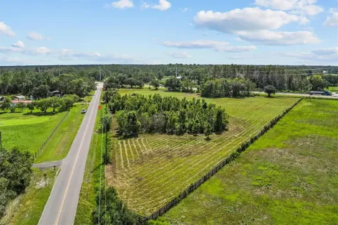 0 Us Highway 98 N Lakeland FL 33809