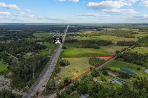 0 Us Highway 98 N Lakeland FL 33809