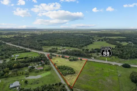 0 Us Highway 98 N Lakeland FL 33809