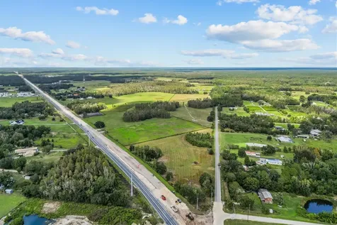 0 Us Highway 98 N Lakeland FL 33809