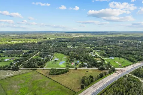 0 Us Highway 98 N Lakeland FL 33809