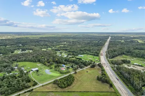 0 Us Highway 98 N Lakeland FL 33809