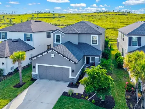 5458 Summit Glen Bradenton FL 34203