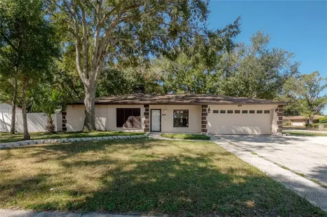 11014 Cinderlane Place Temple Terrace FL 33617