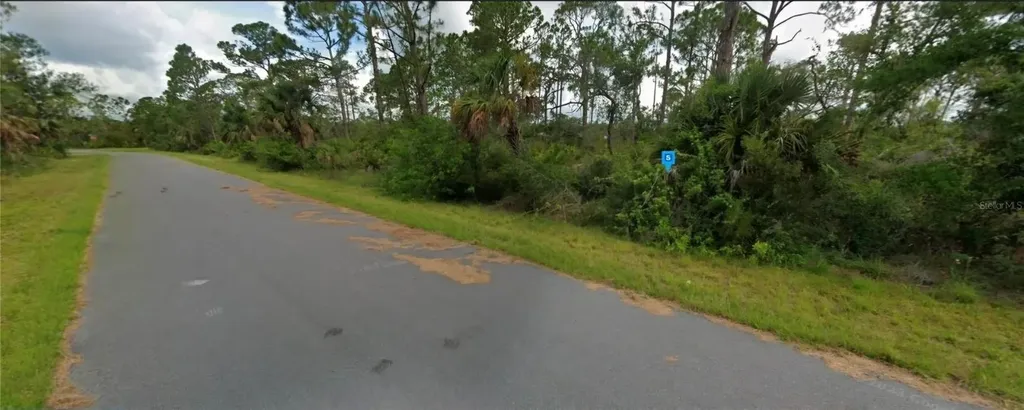 15180 Watkins Avenue Port Charlotte FL 33953