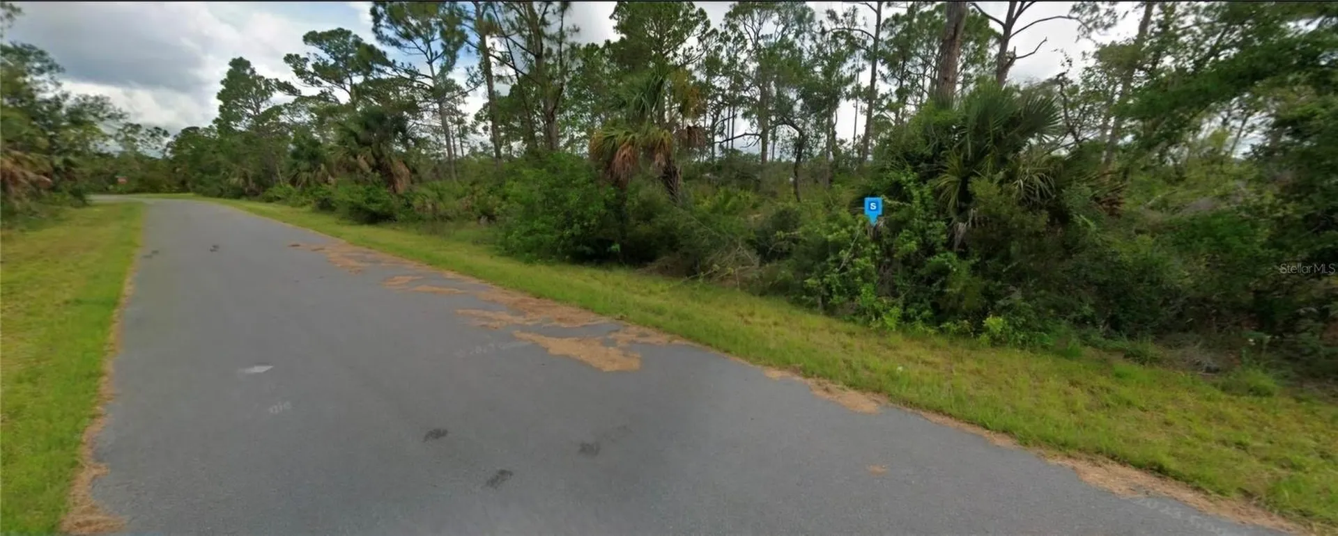 15180 Watkins Avenue Port Charlotte FL 33953