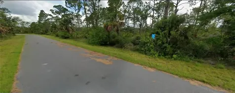 15180 Watkins Avenue Port Charlotte FL 33953