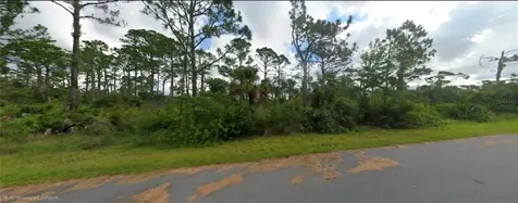 15180 Watkins Avenue Port Charlotte FL 33953