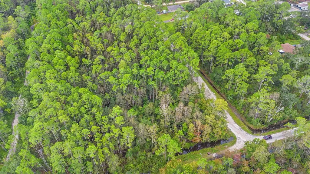 East Parkway Deland FL 32724