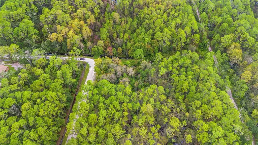 East Parkway Deland FL 32724