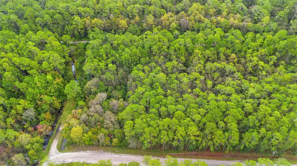 East Parkway Deland FL 32724