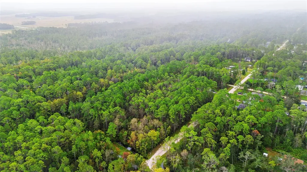 East Parkway Deland FL 32724