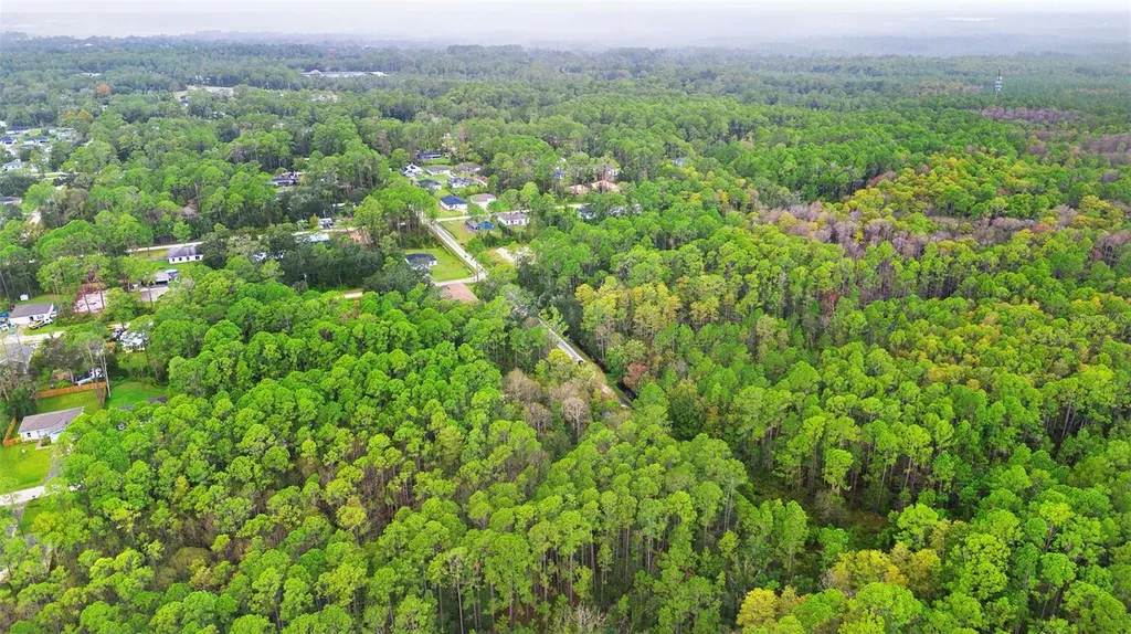 East Parkway Deland FL 32724