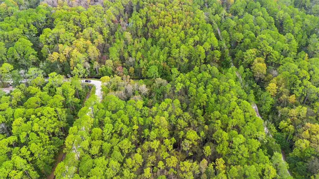 East Parkway Deland FL 32724