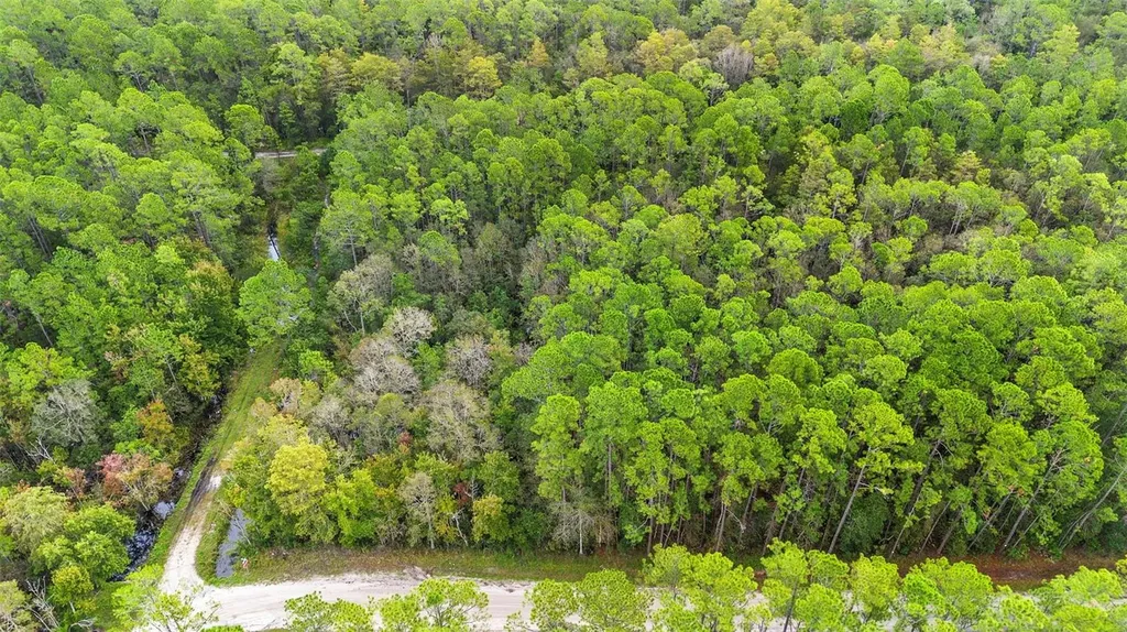 East Parkway Deland FL 32724