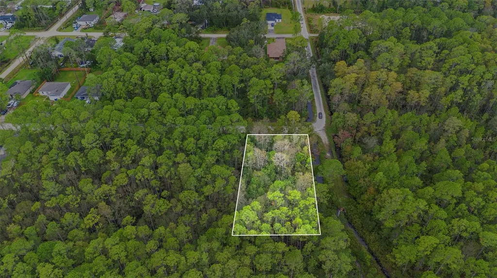 East Parkway Deland FL 32724