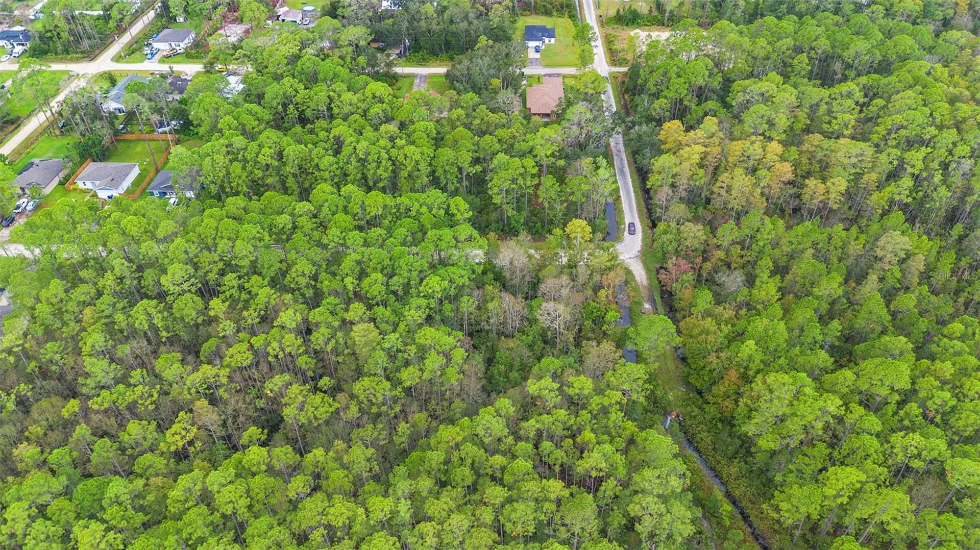 East Parkway Deland FL 32724