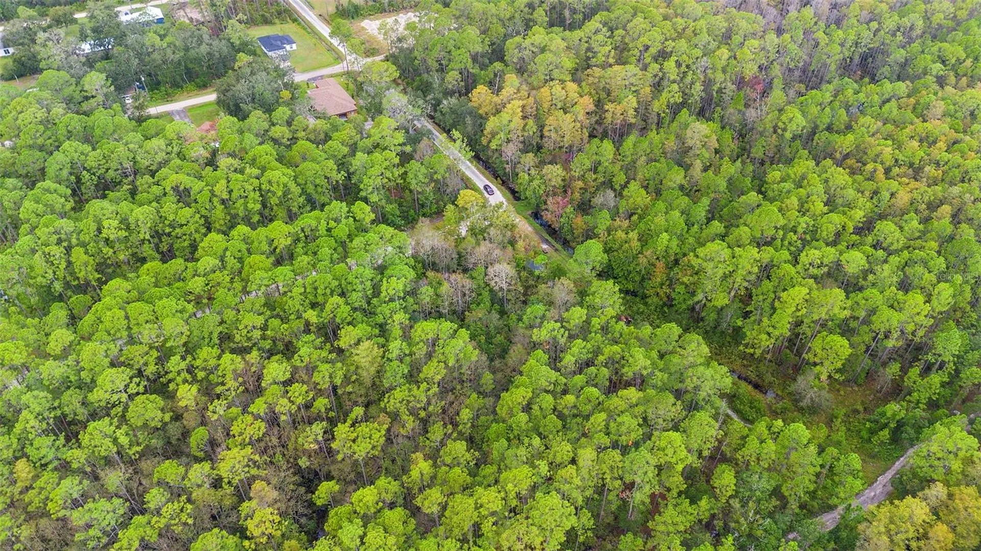East Parkway Deland FL 32724