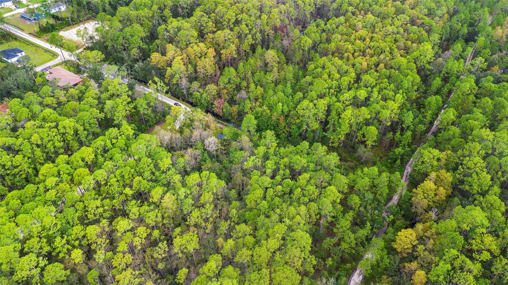 East Parkway Deland FL 32724