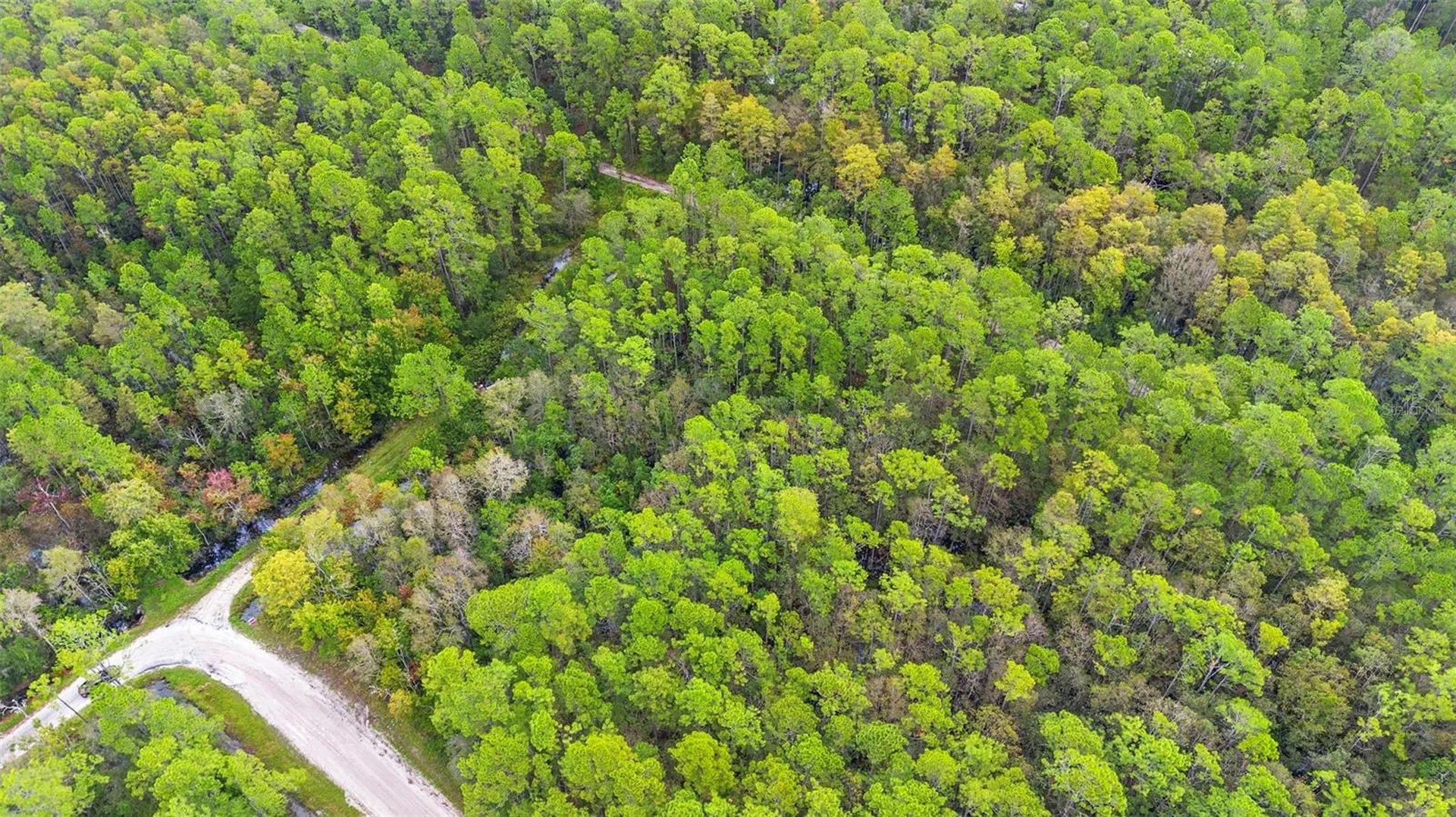 East Parkway Deland FL 32724