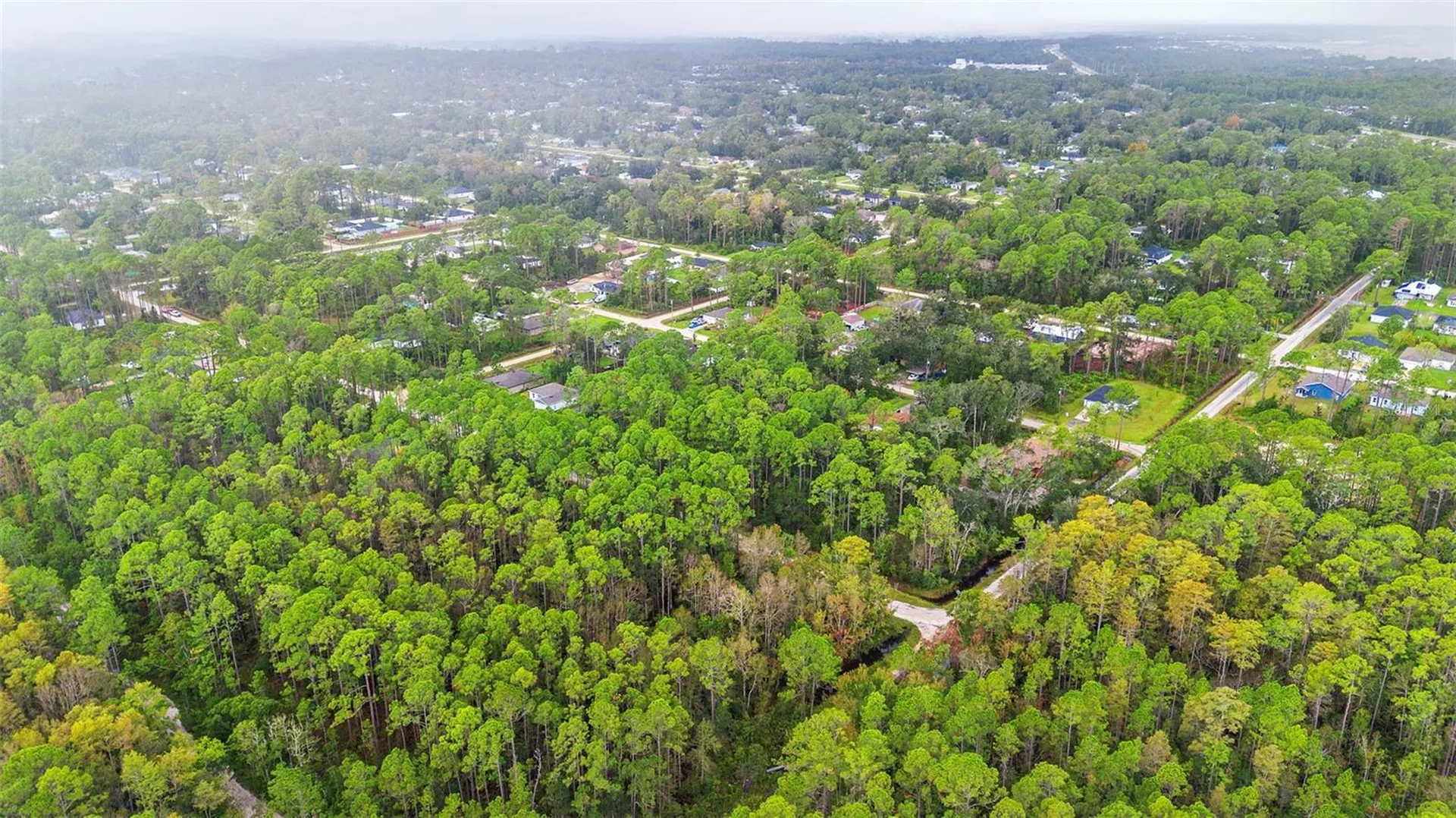 East Parkway Deland FL 32724