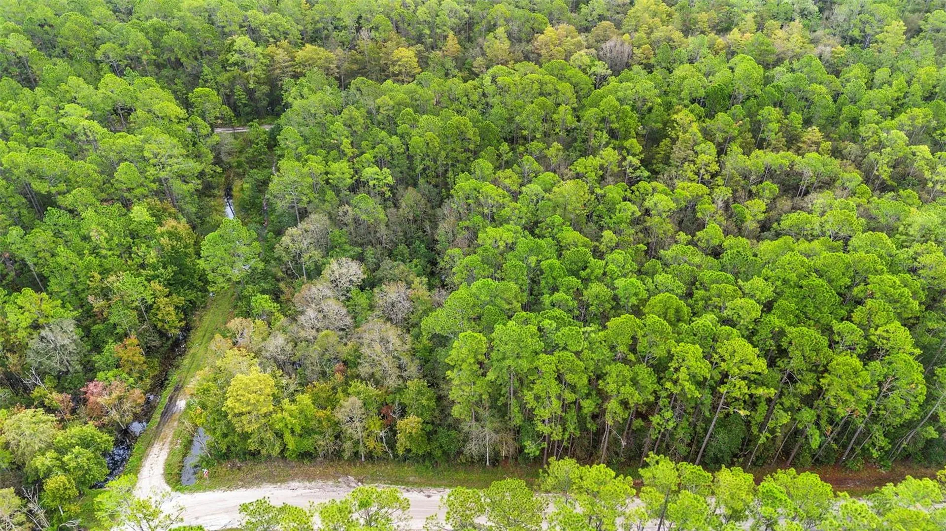 East Parkway Deland FL 32724