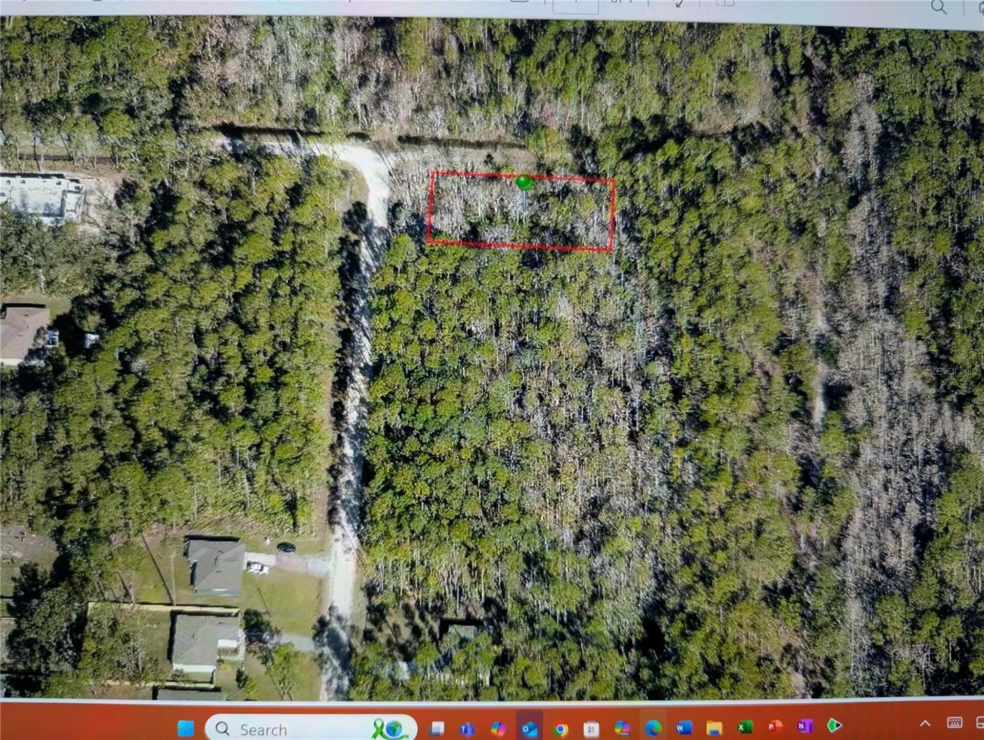 East Parkway Deland FL 32724