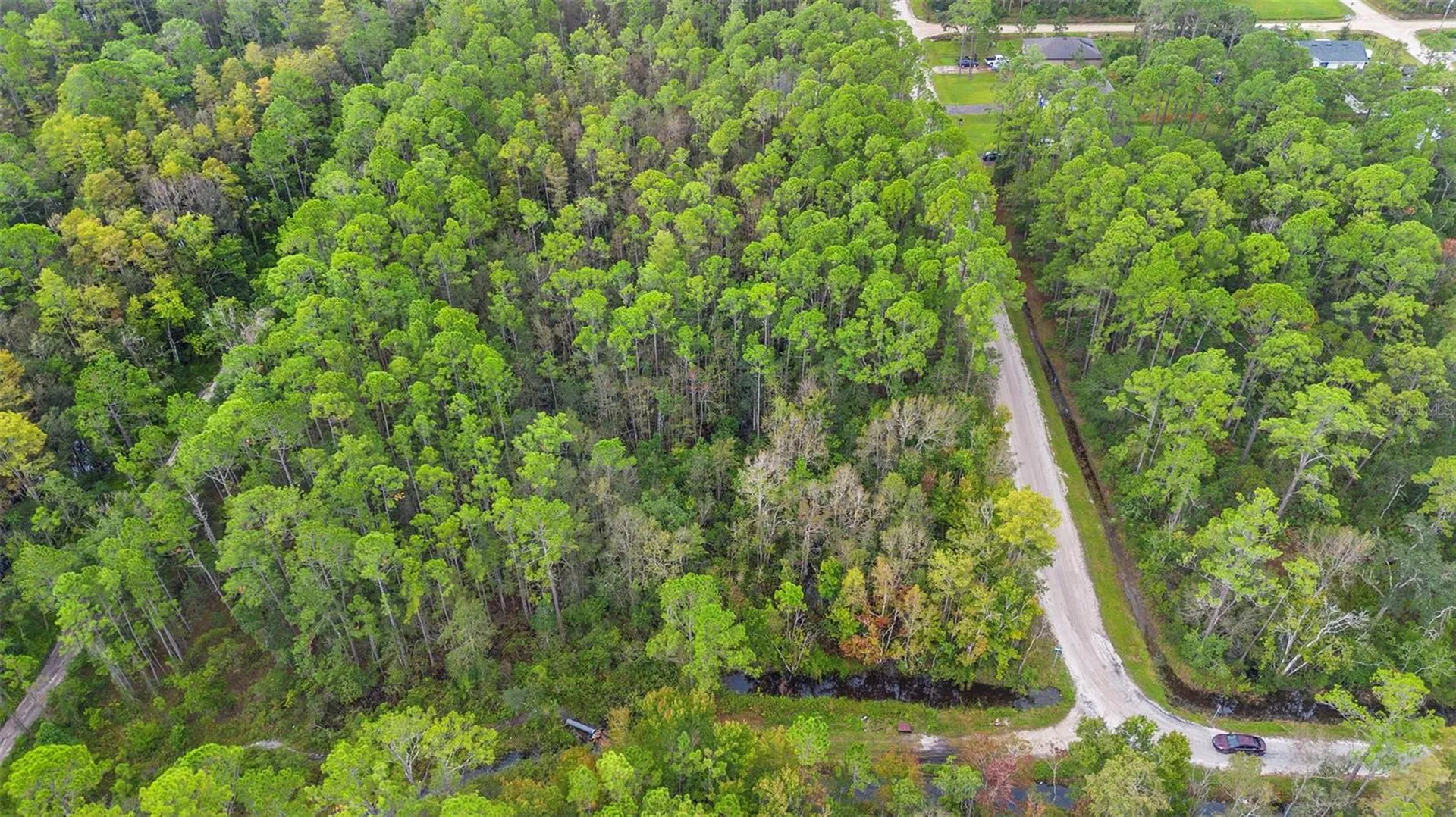 East Parkway Deland FL 32724
