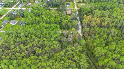 East Parkway Deland FL 32724