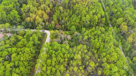 East Parkway Deland FL 32724