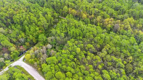 East Parkway Deland FL 32724