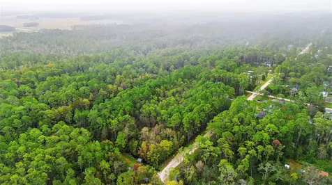 East Parkway Deland FL 32724