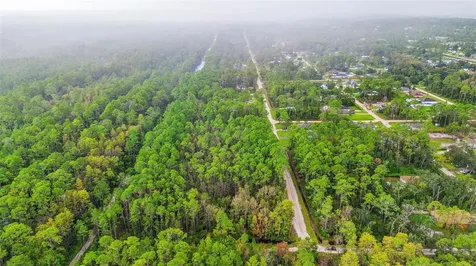 East Parkway Deland FL 32724